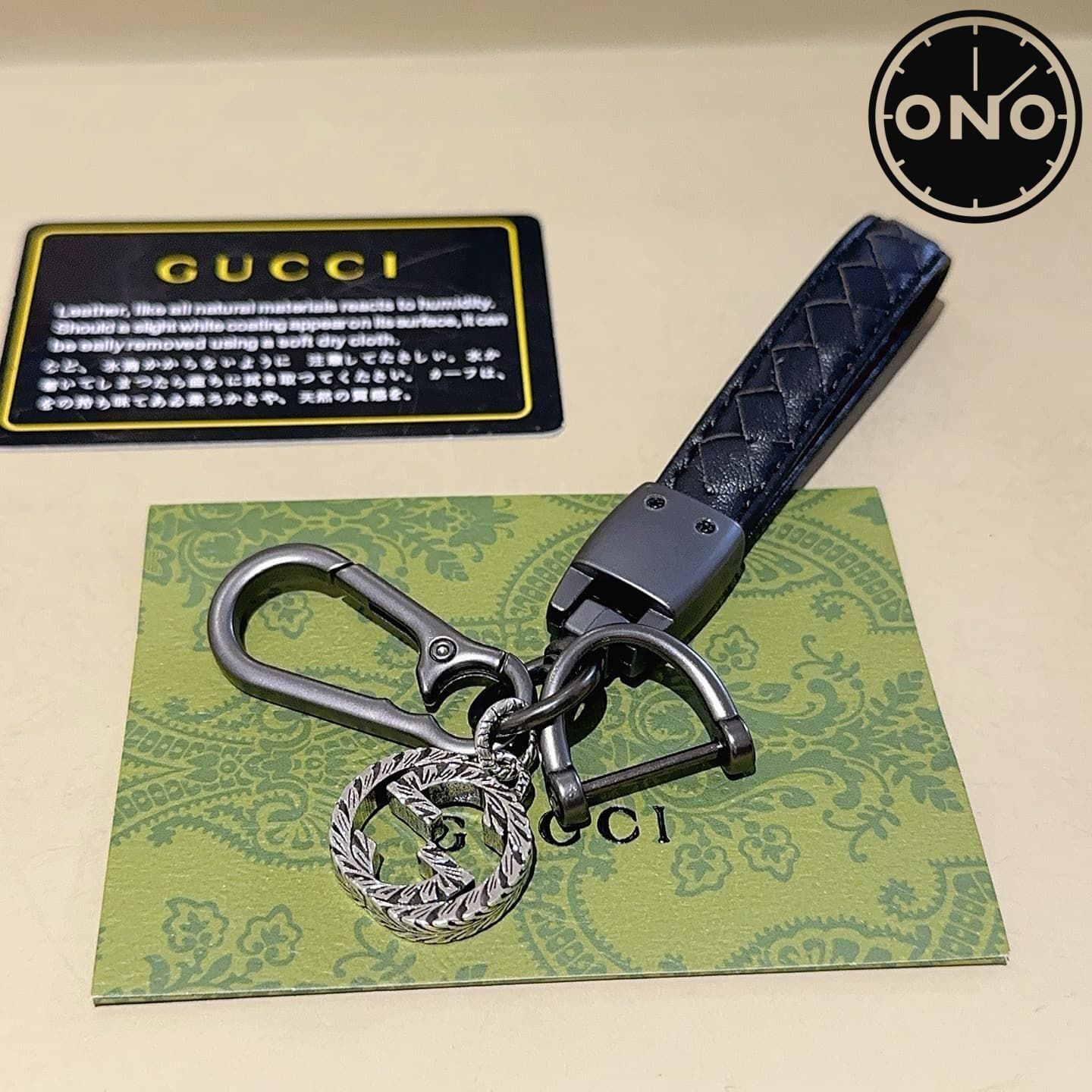 gucci-clasp_27_5.jpg