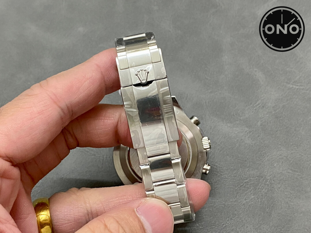 Yacht-Master_27_9.jpg