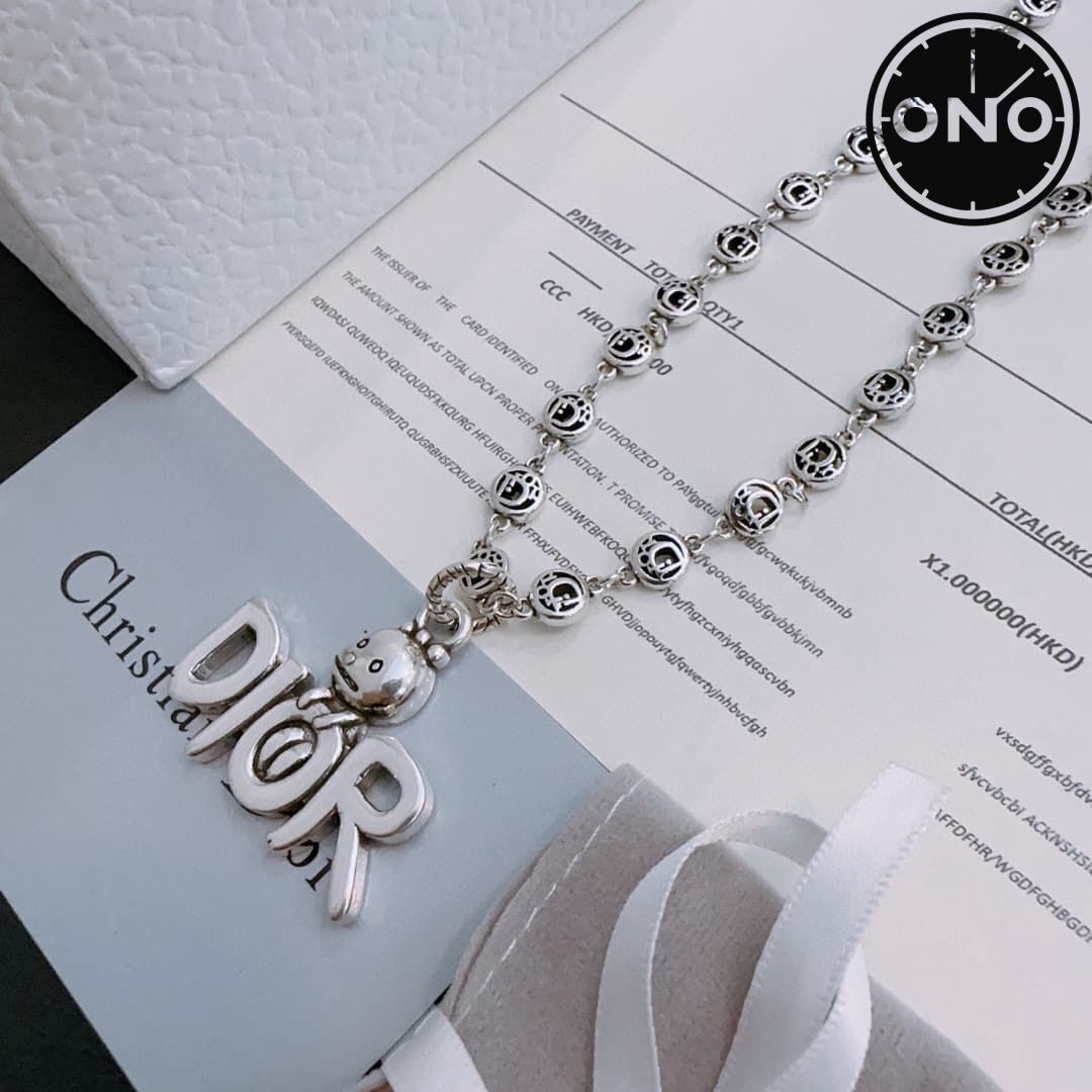 dior-necklace_56_7.jpg
