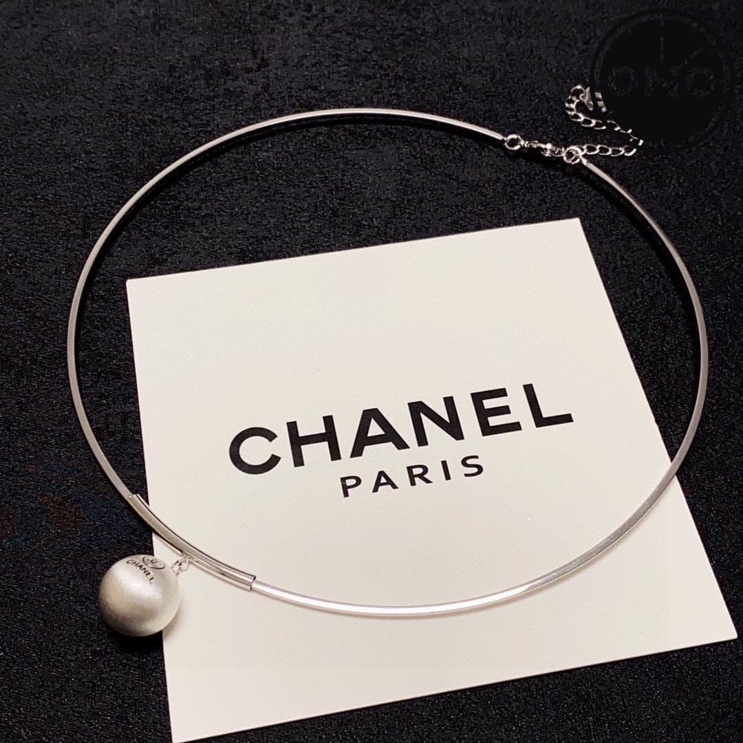 chanel-necklace_39_5.jpg
