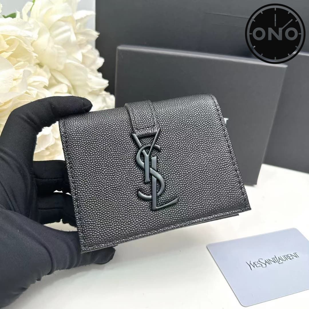ysl-wallet_12_3.jpg