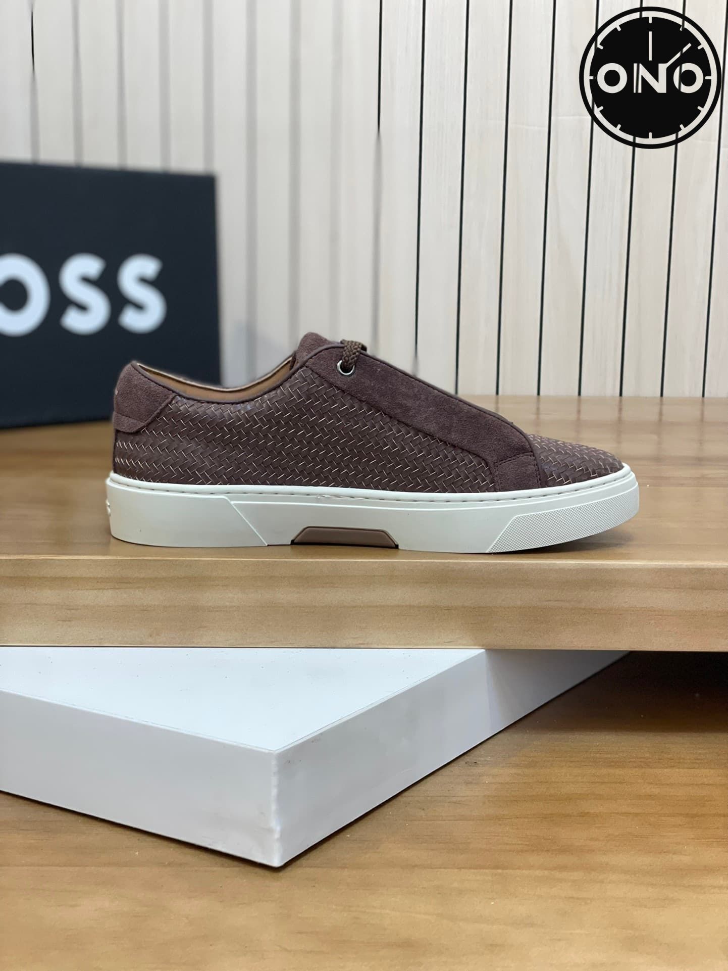 boss-casual-shoes_29_4.jpg
