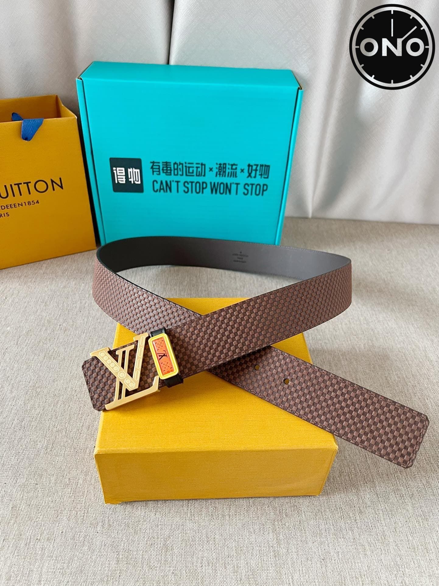 lv_belt_107_7.jpg