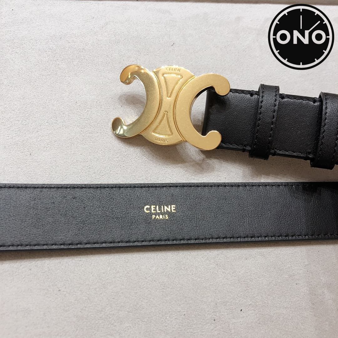 celine_belt_43_2.jpg