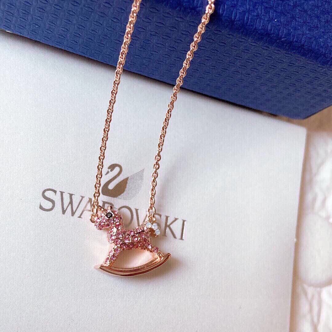 swarovski-necklace_9_1.jpg
