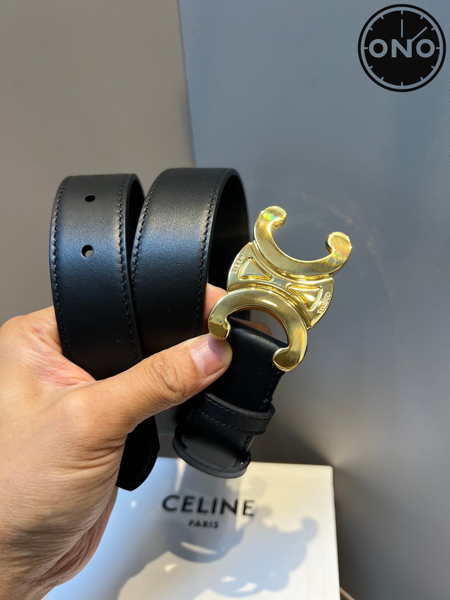 celine_belt_30_7.jpg