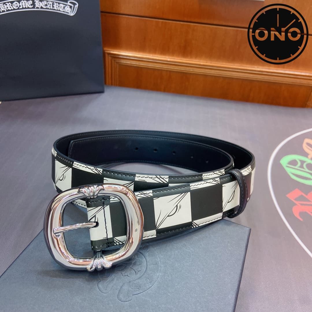 chrome_hearts_belt_21_3.jpg