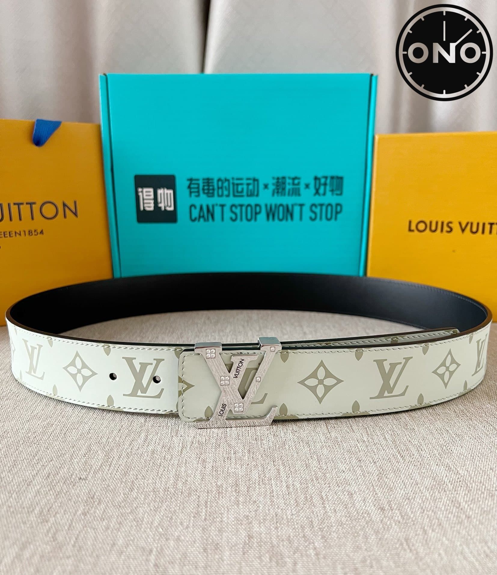 lv_belt_108_1.jpg