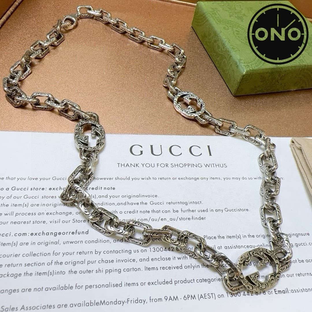 gucci-necklace_85_3.jpg