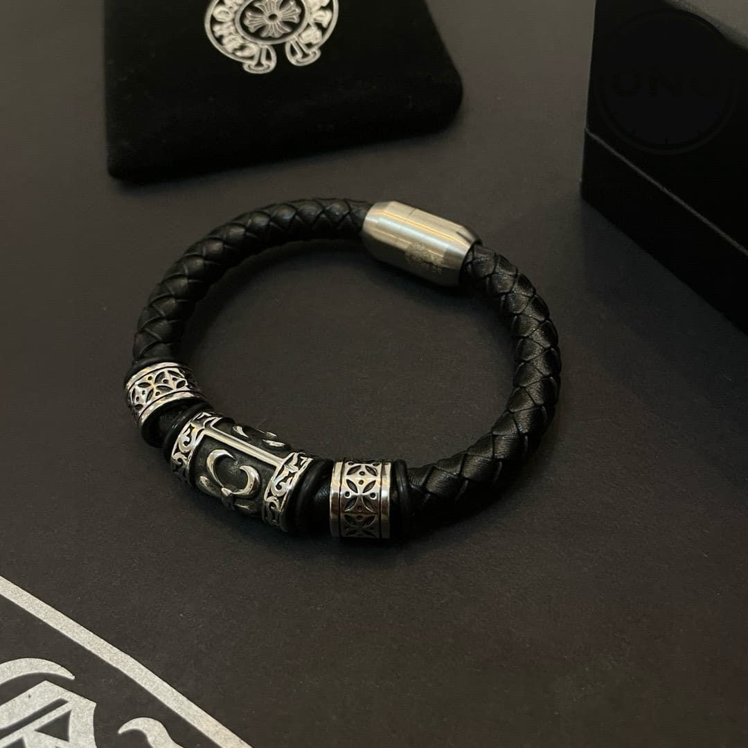 chrome-hearts-bracelet_18_8.jpg