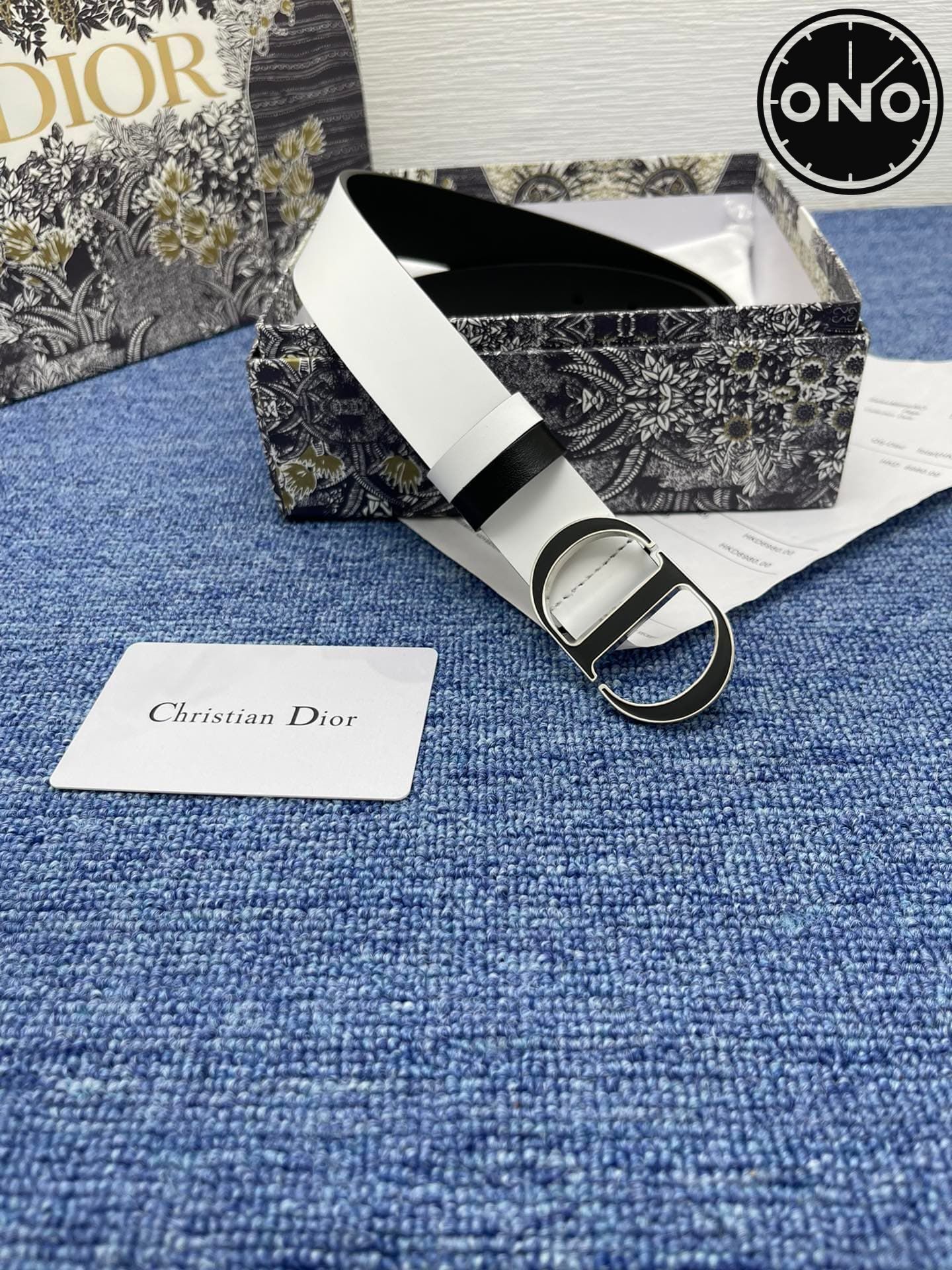 dior_belt_99_4.jpg