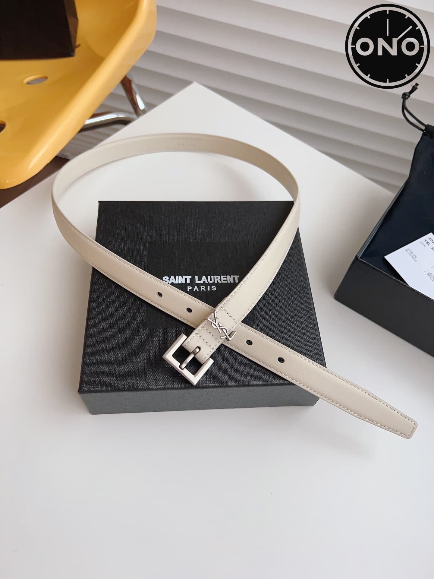 ysl_belt_94_3.jpg