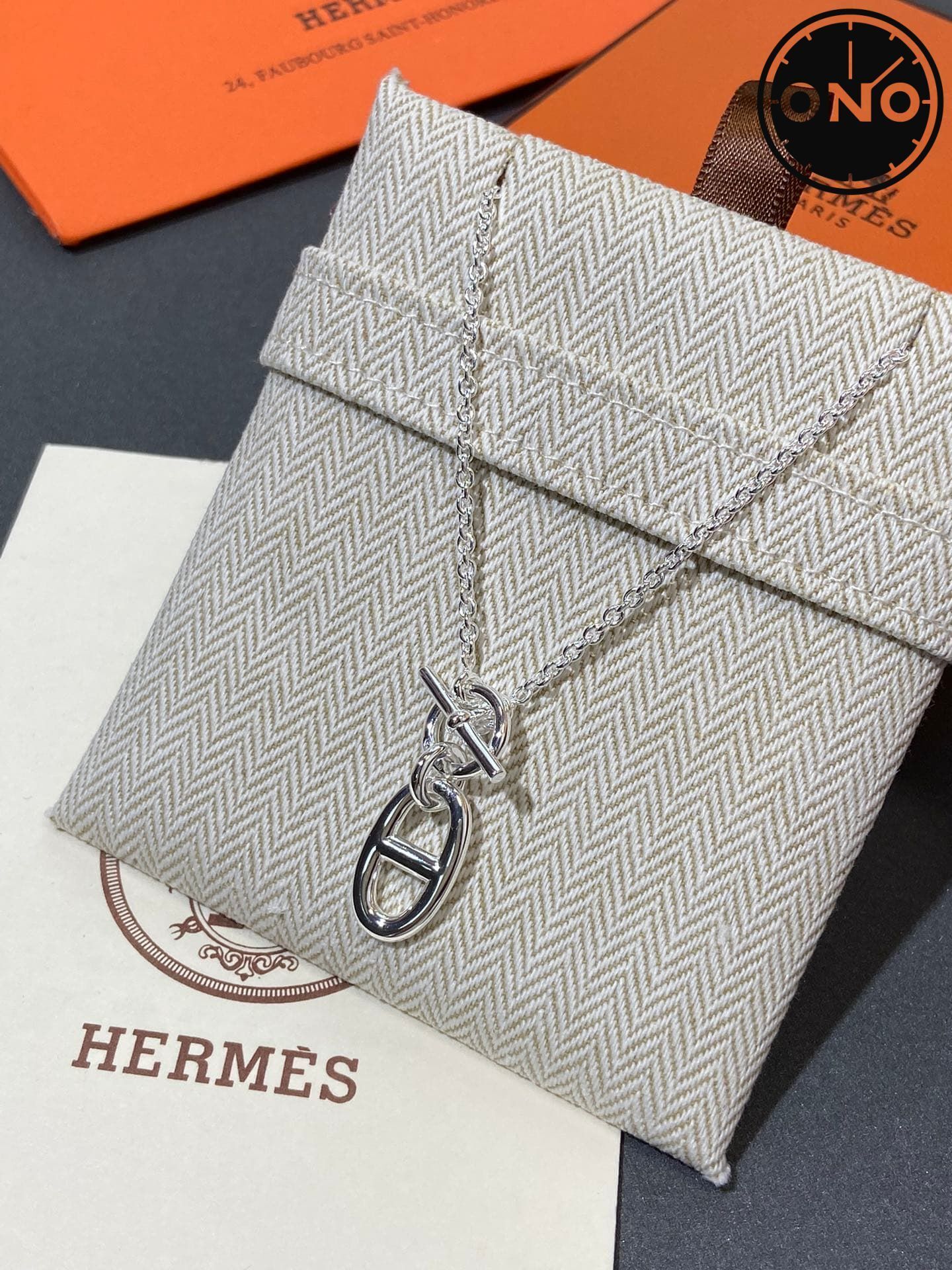 hermes-necklace_109_4.jpg