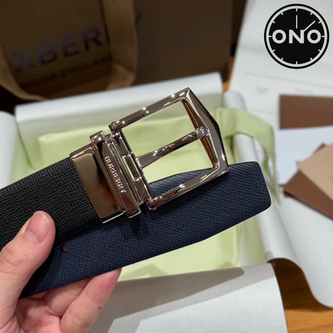burberry_belt_111_6.jpg