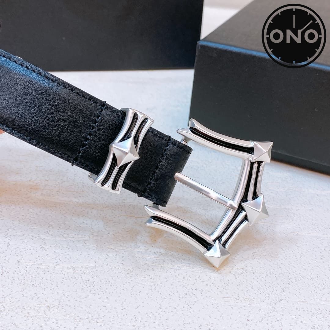 chrome_hearts_belt_101_2.jpg