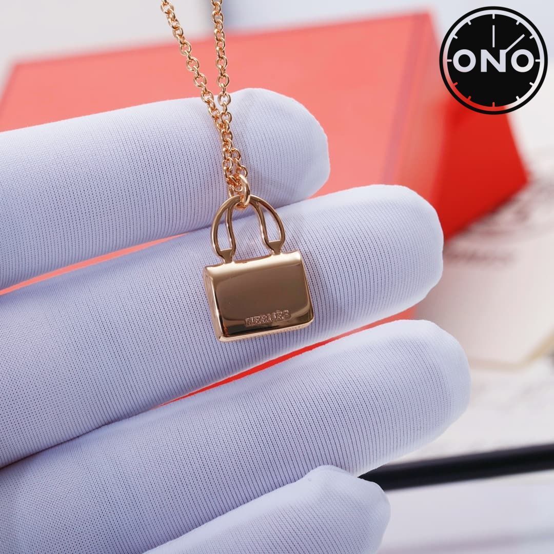 hermes-necklace_23_5.jpg