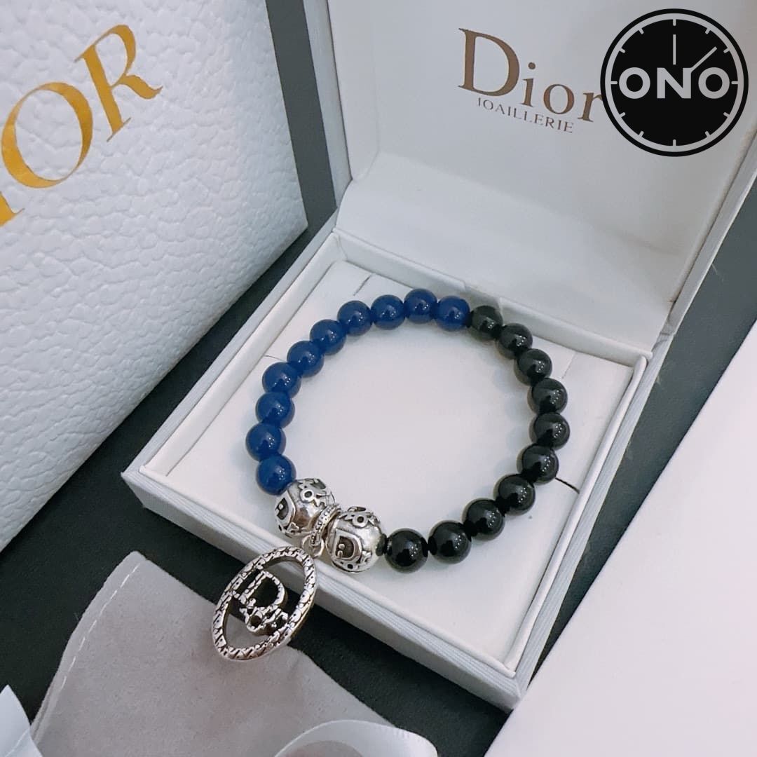 dior-bracelet_68_5.jpg