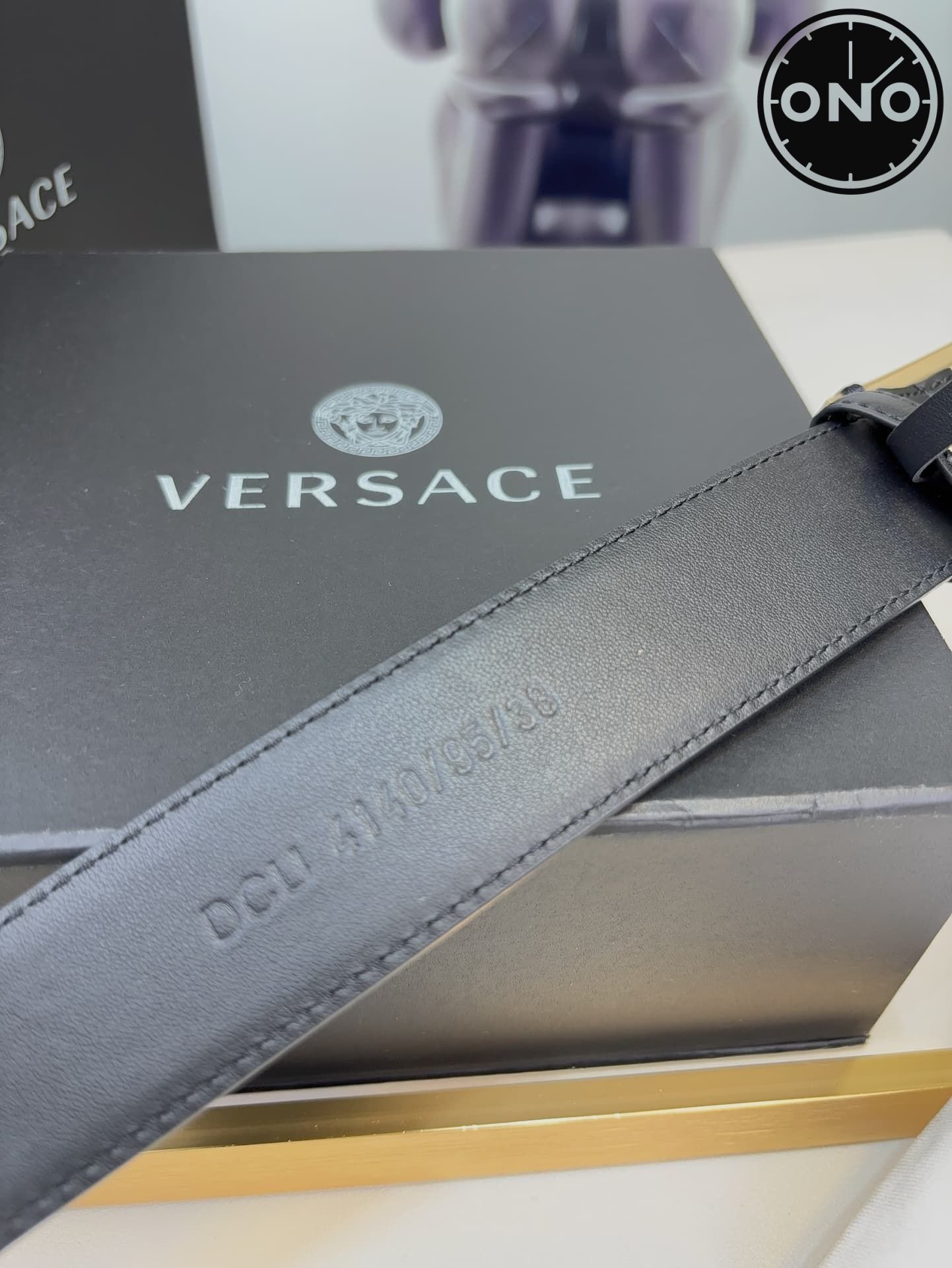 versace_belt_58_4.jpg