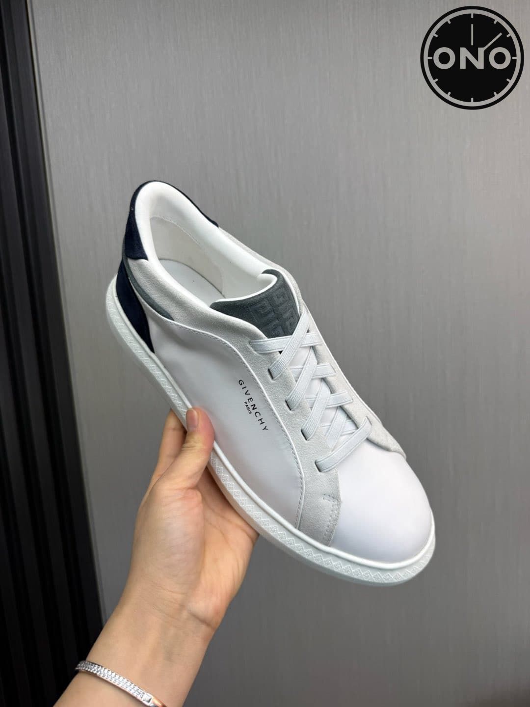 givenchy-casual-shoes_39_7.jpg