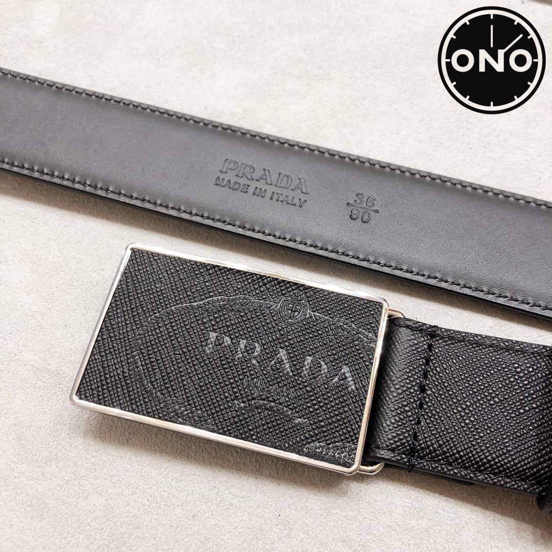 prada_belt_80_2.jpg