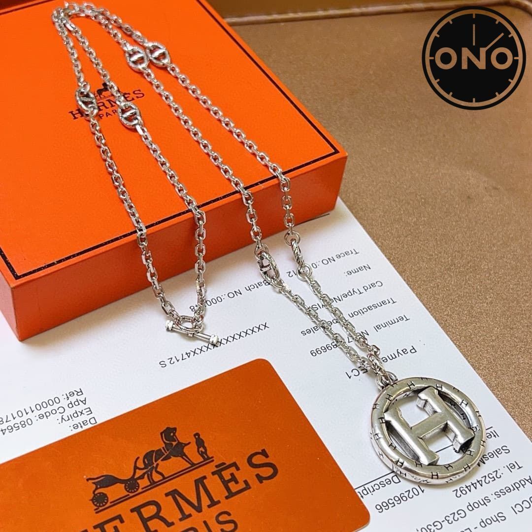 hermes-necklace_99_4.jpg