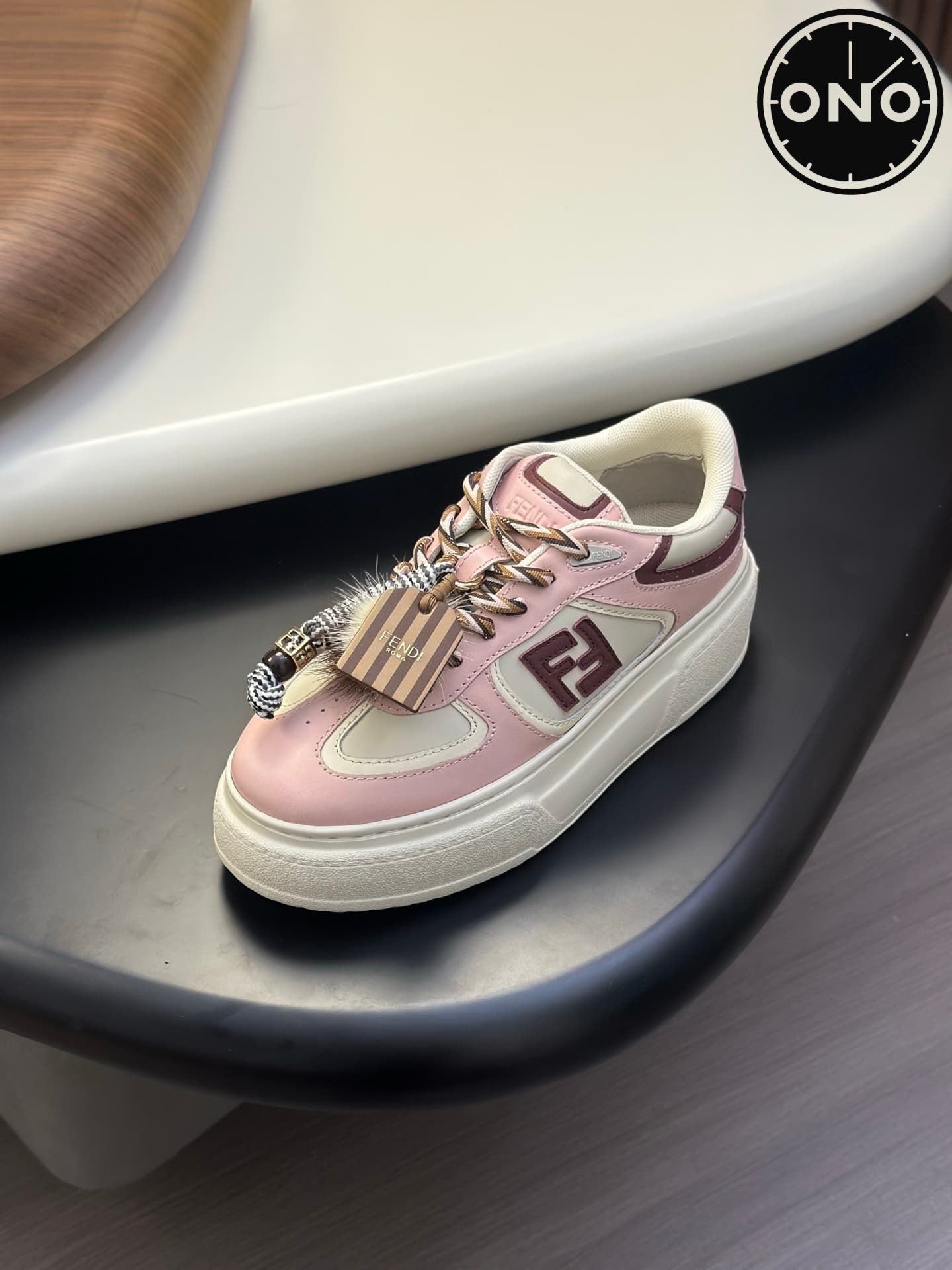 fendi-sport-shoes_7_3.jpg