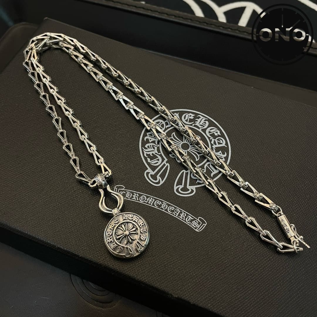 chrome-hearts-necklace_14_4.jpg