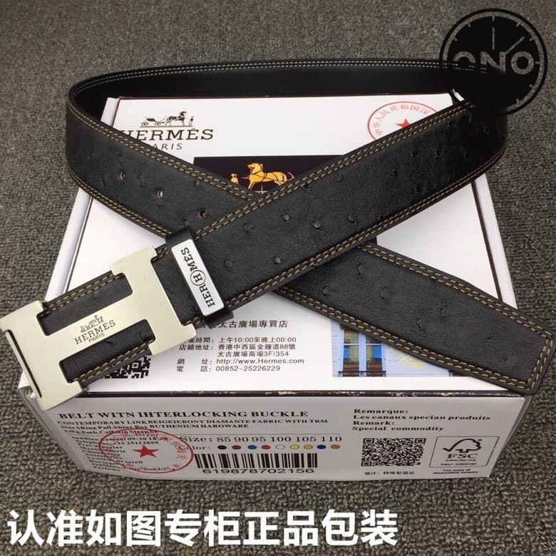 hermes_belt_121_6.jpg