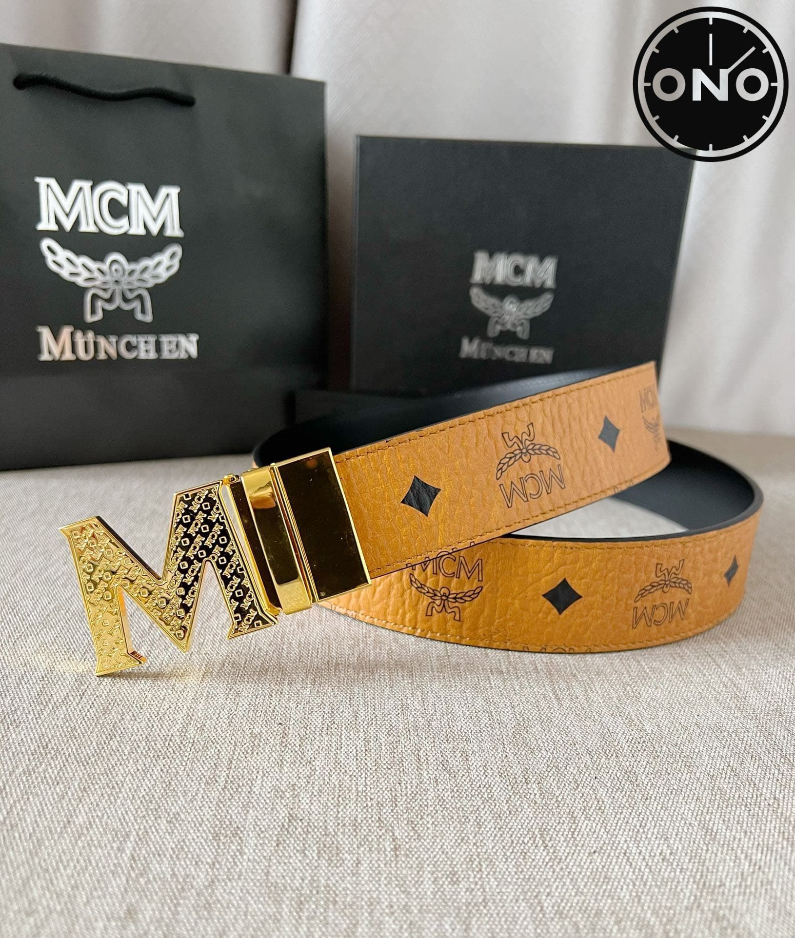 mcm_belt_28_3.jpg