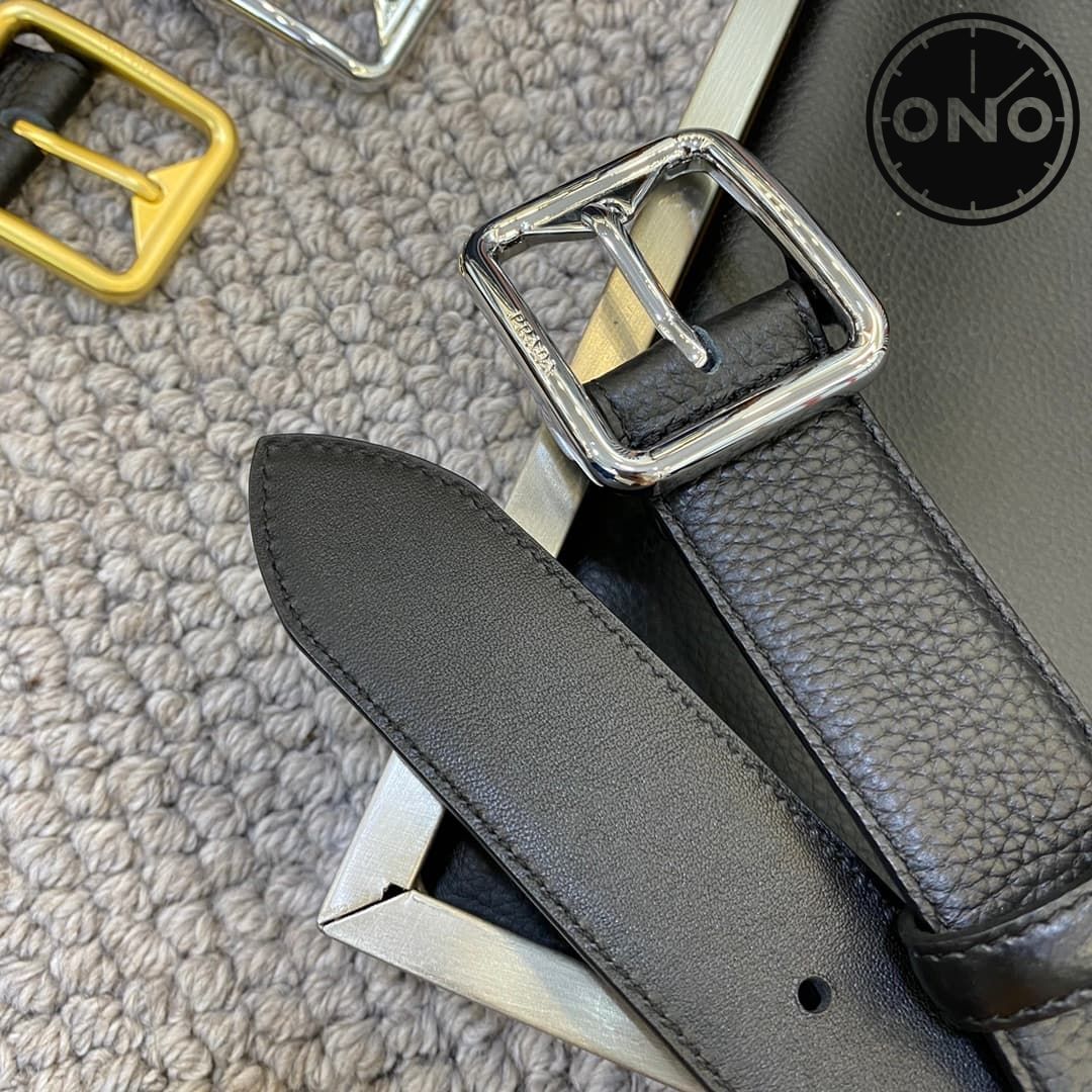 prada_belt_94_3.jpg