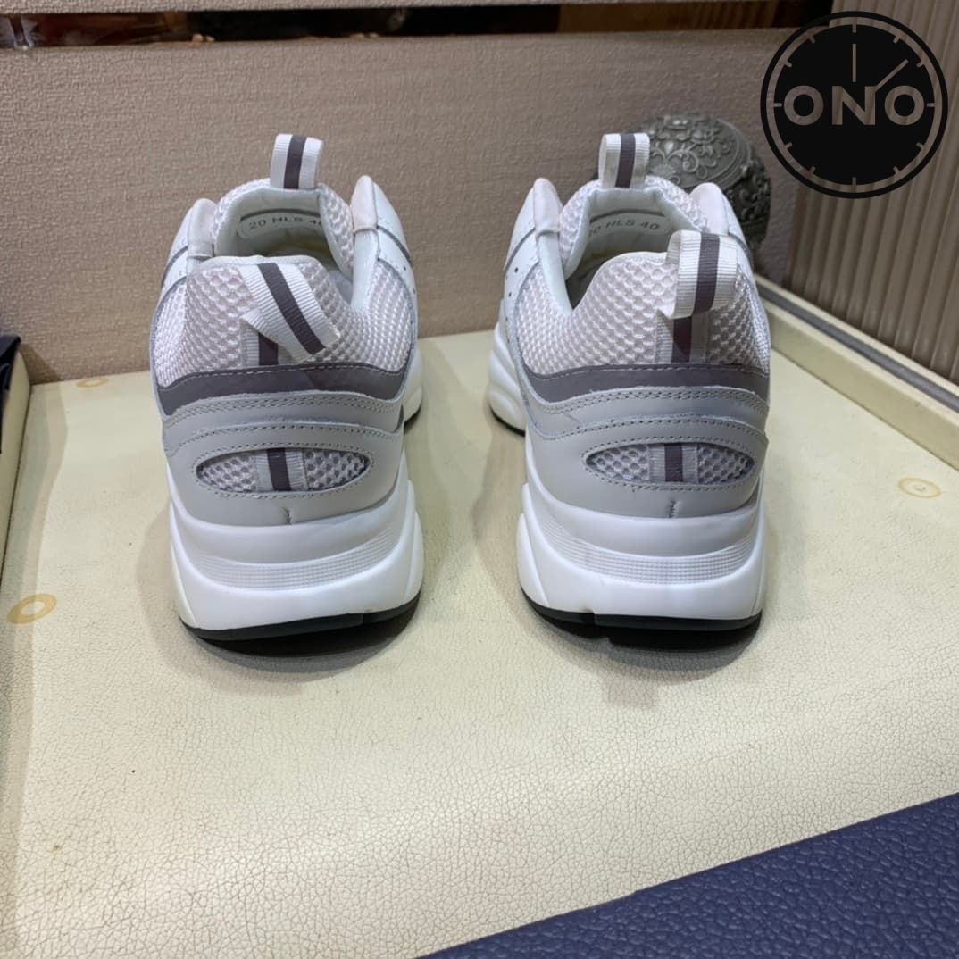 dior-sport-shoes_25_7.jpg