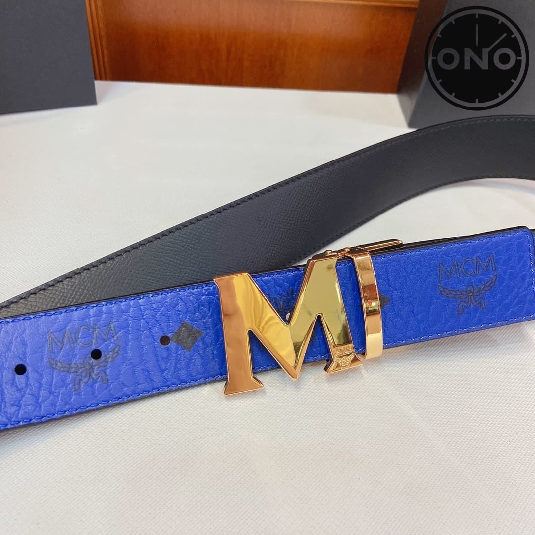 mcm_belt_14_1.jpg