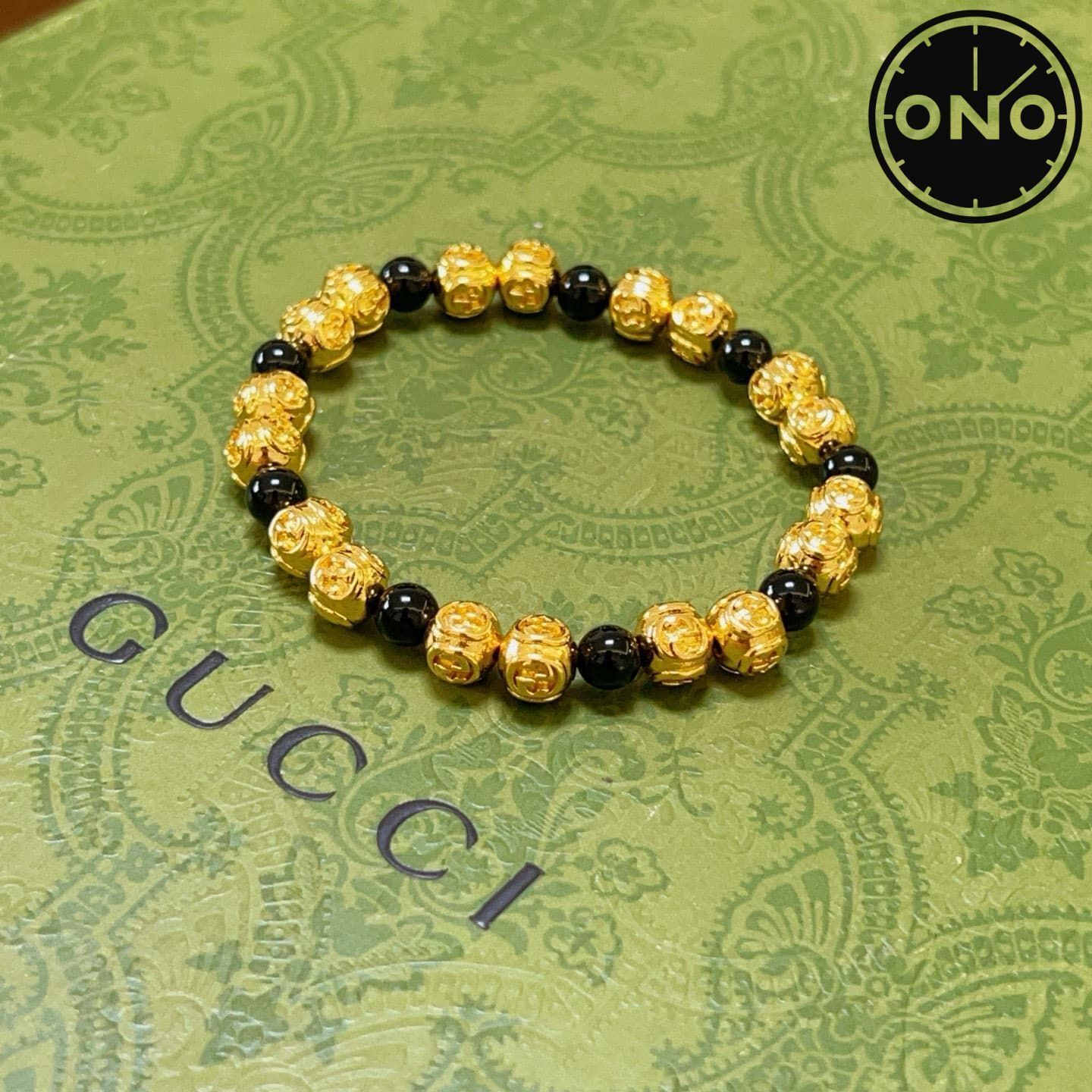 gucci-bracelet_43_1.jpg