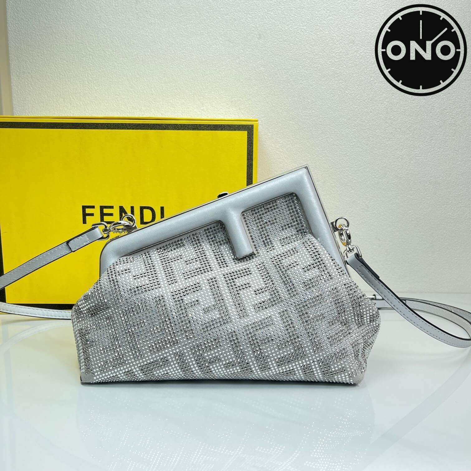 fendi_women_64_1.jpg