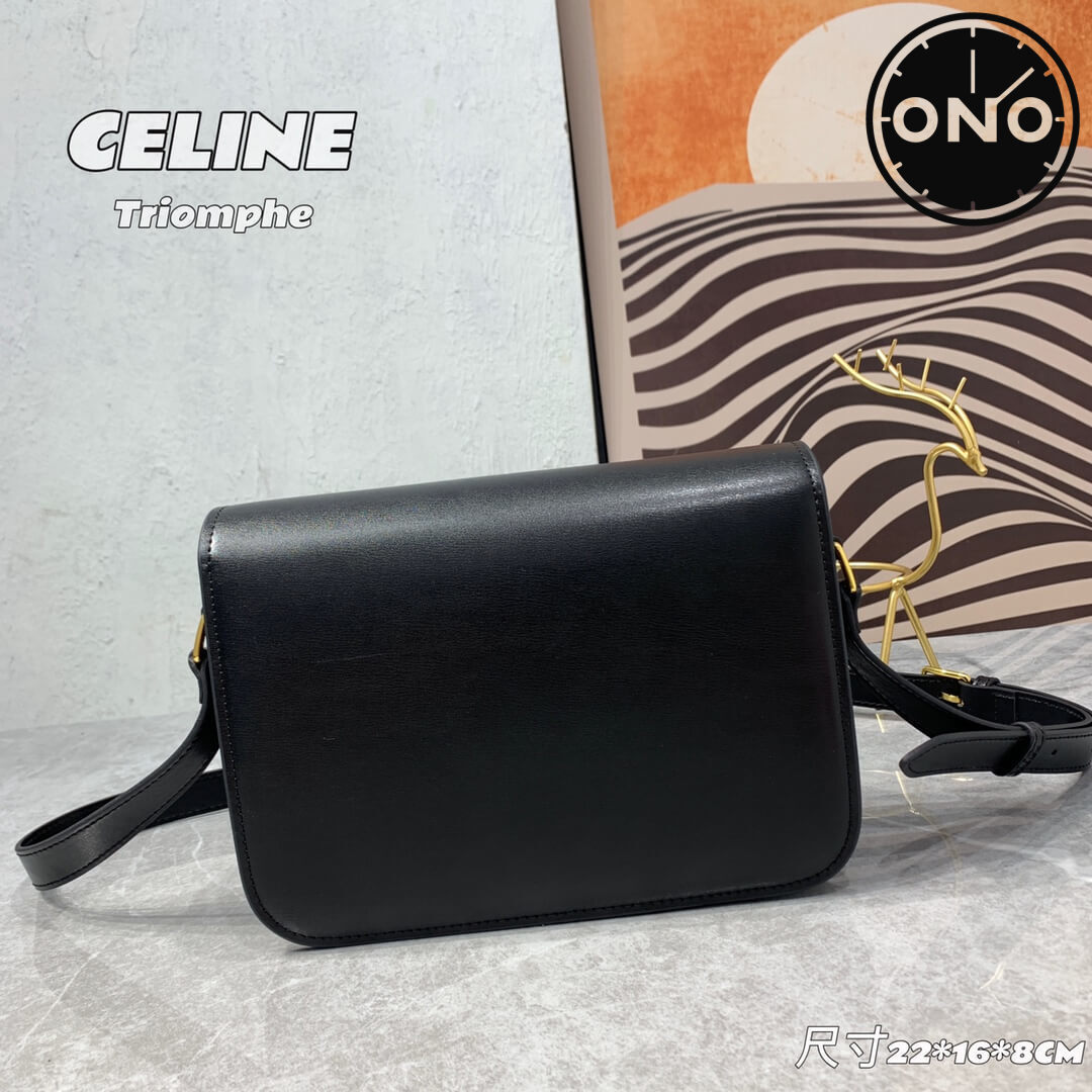 celine_women_30_2.jpg