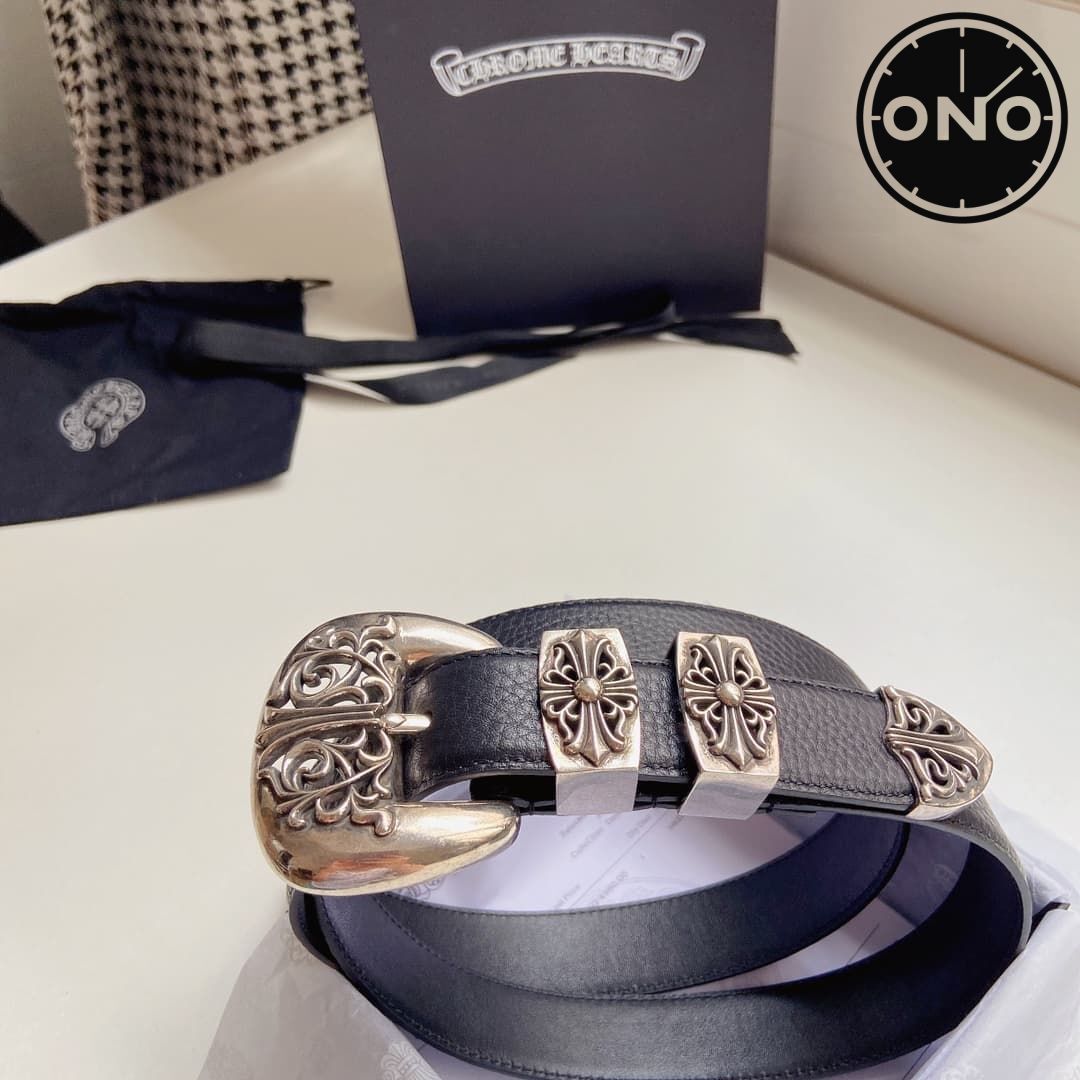 chrome_hearts_belt_73_4.jpg
