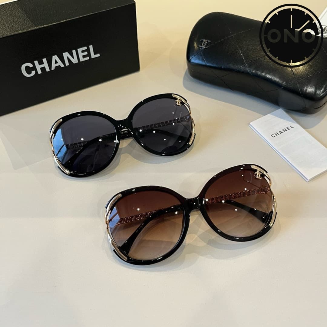 chanel-glasses_131_10.jpg
