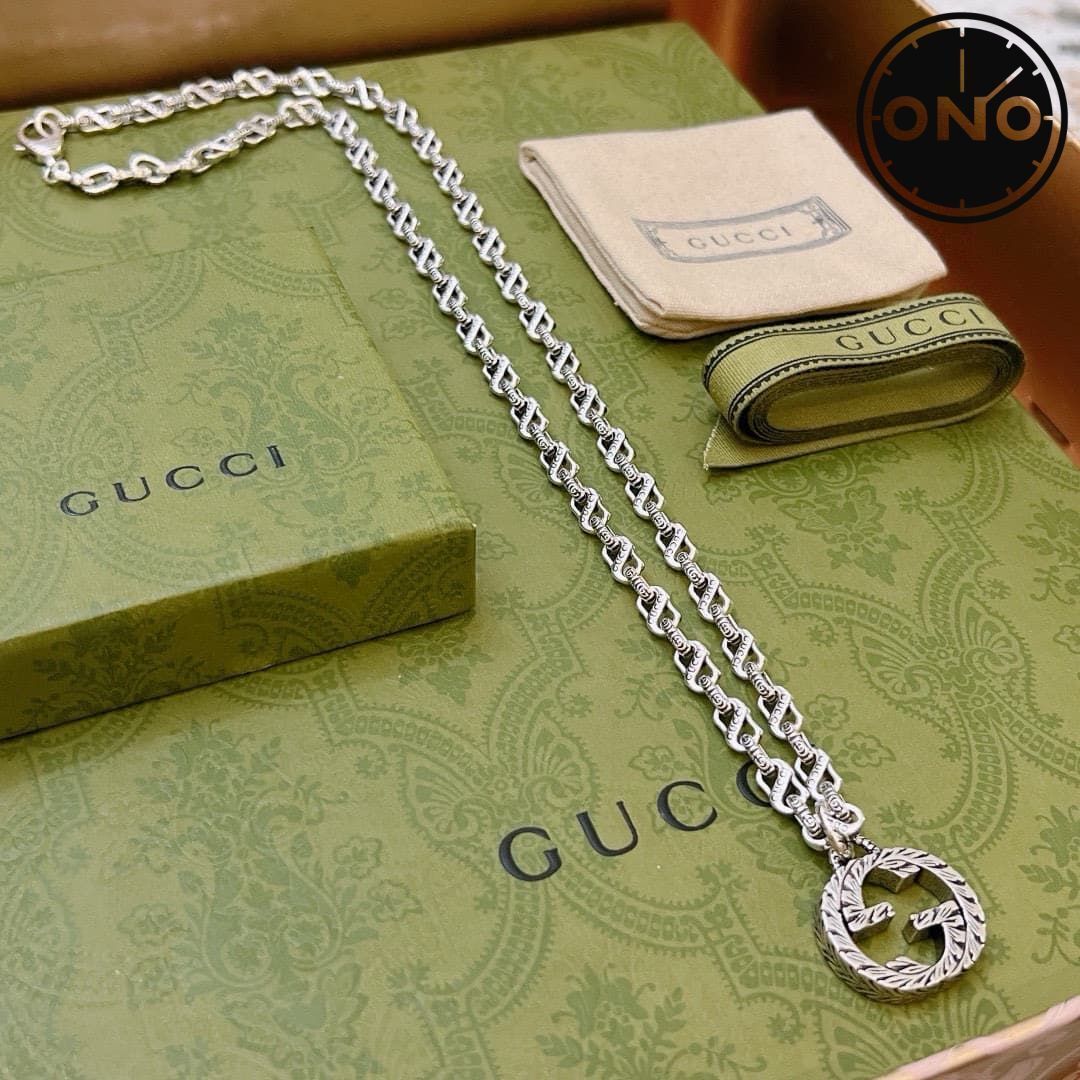 gucci-necklace_127_4.jpg