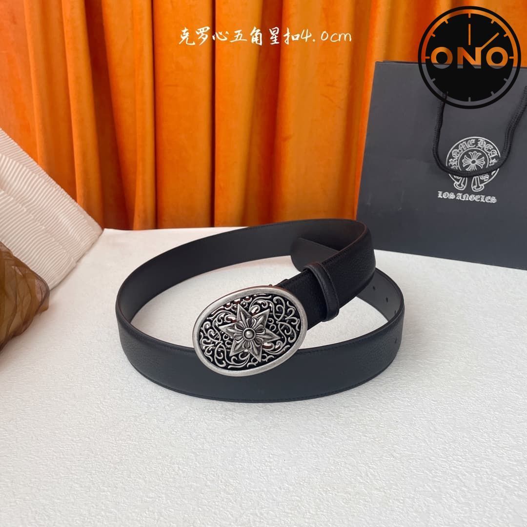 chrome_hearts_belt_31_1.jpg