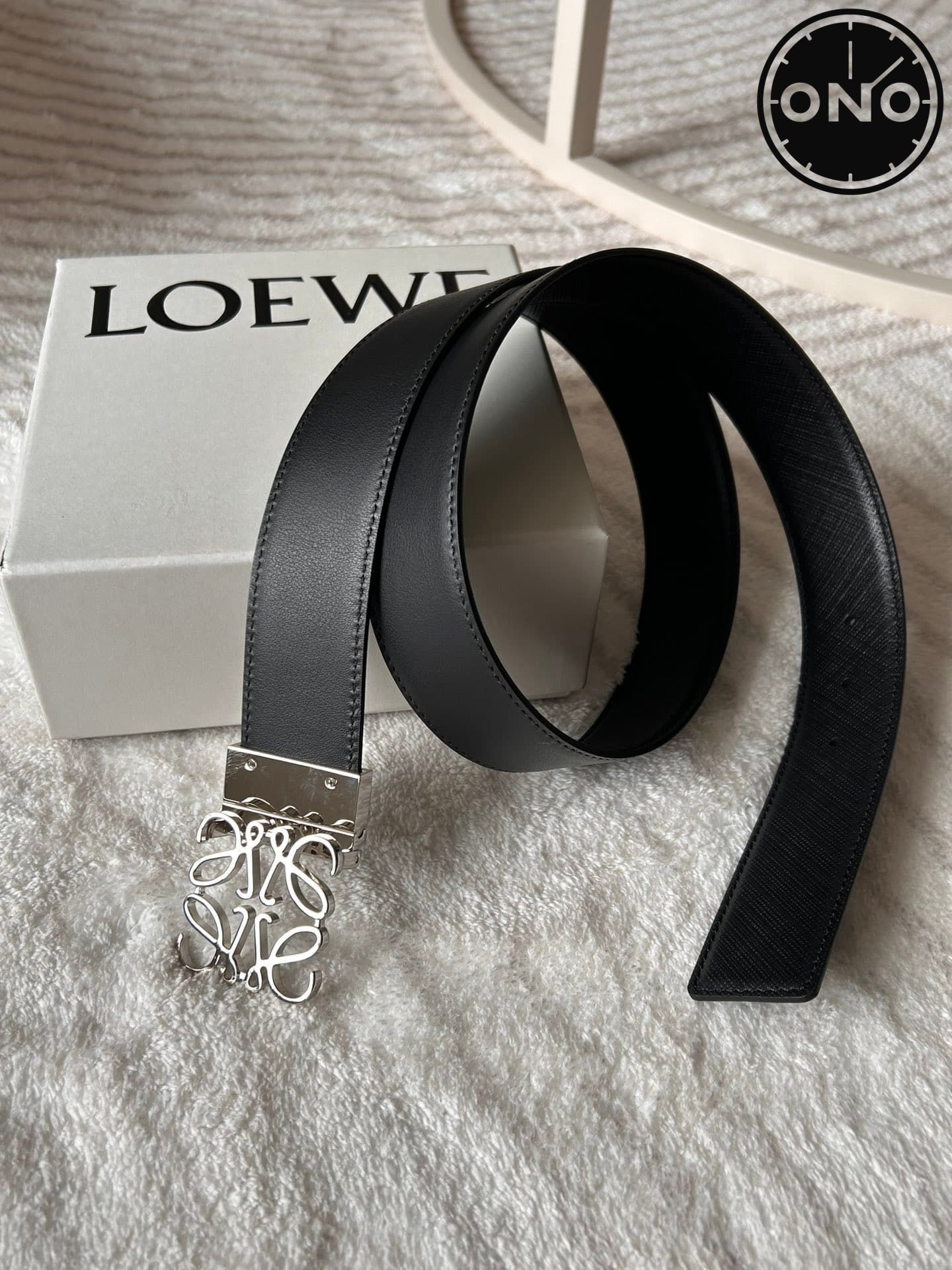 loewe_belt_53_6.jpg