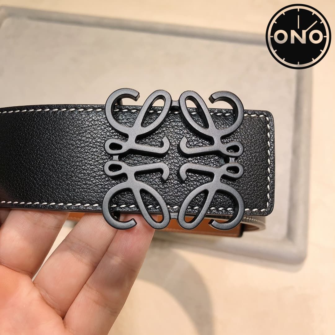 loewe_belt_91_5.jpg