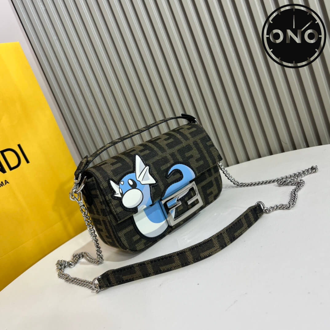 fendi_women_34_4.jpg