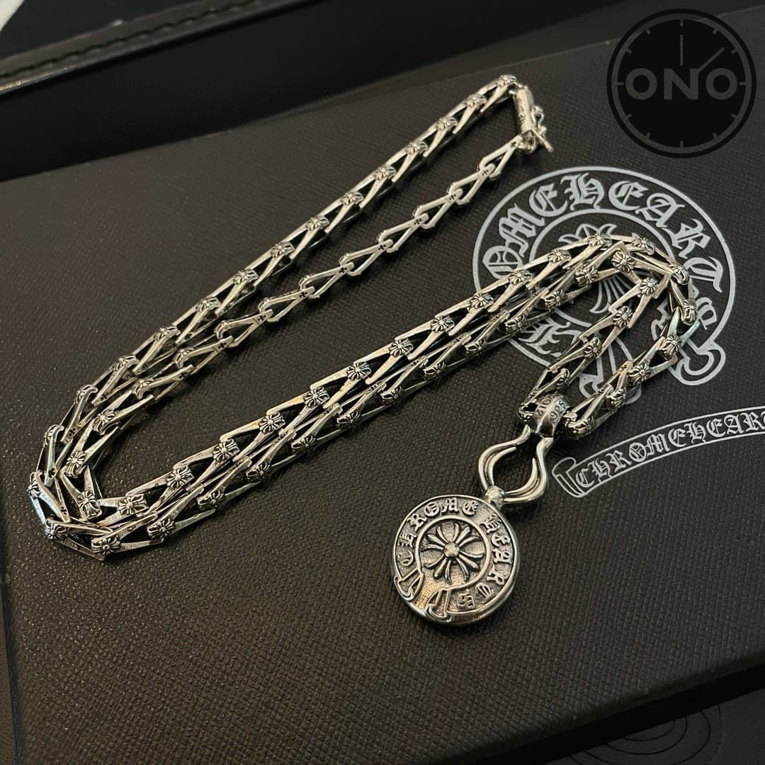 chrome-hearts-necklace_14_5.jpg
