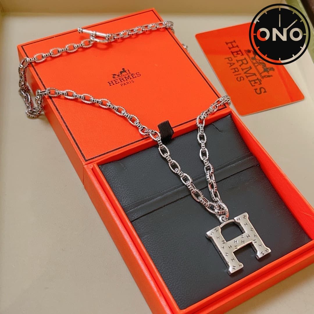hermes-necklace_77_4.jpg