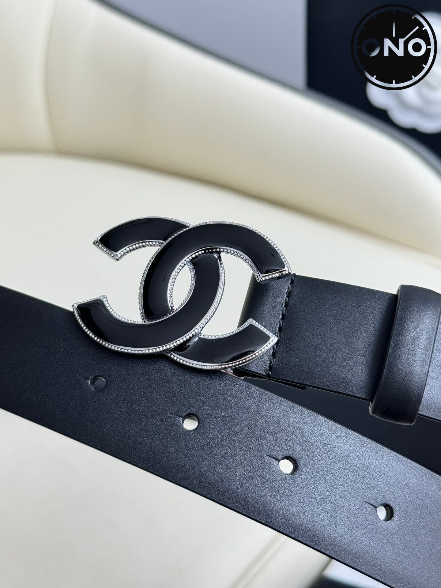 chanel_belt_20_3.jpg