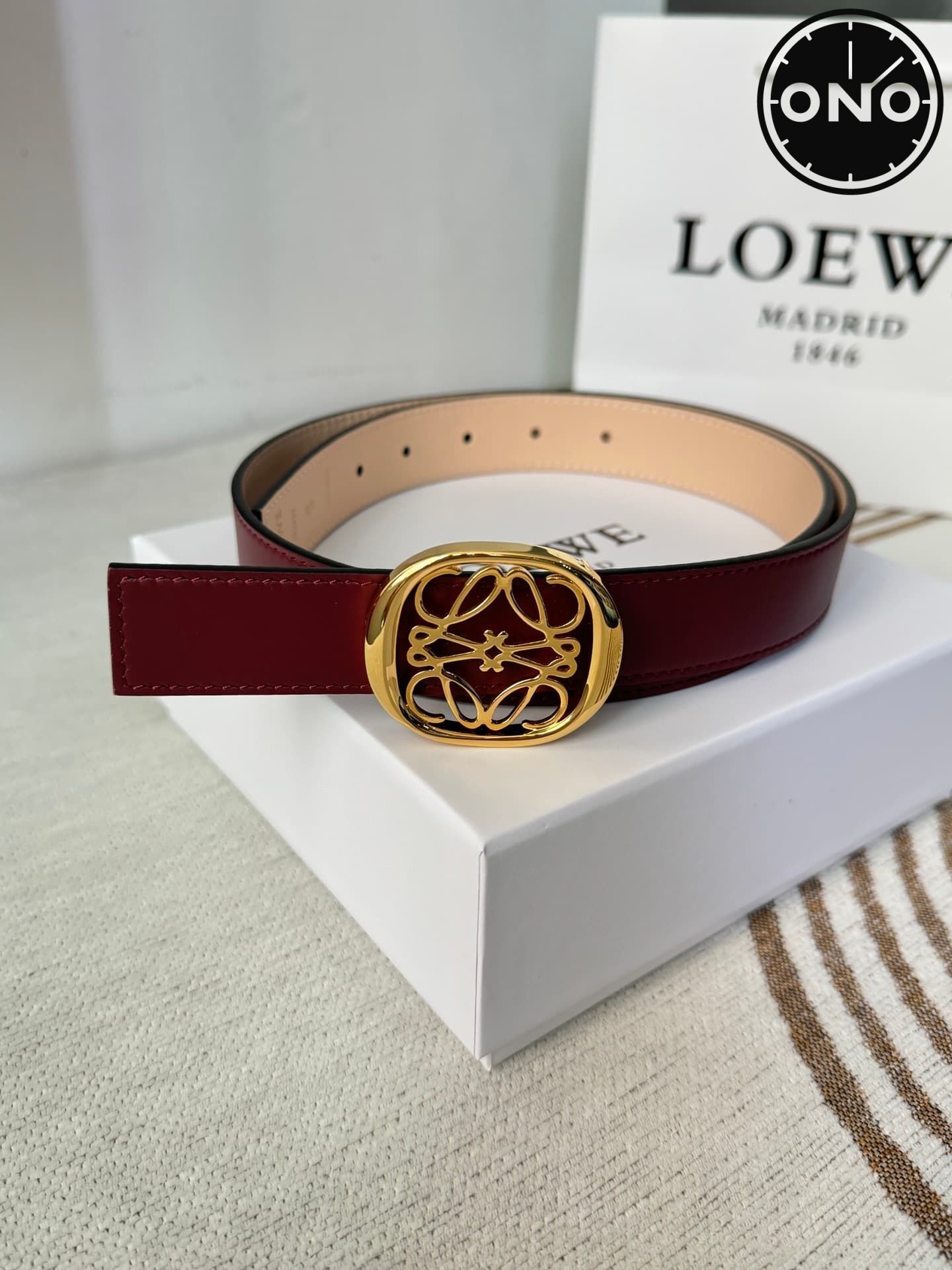 loewe_belt_24_2.jpg