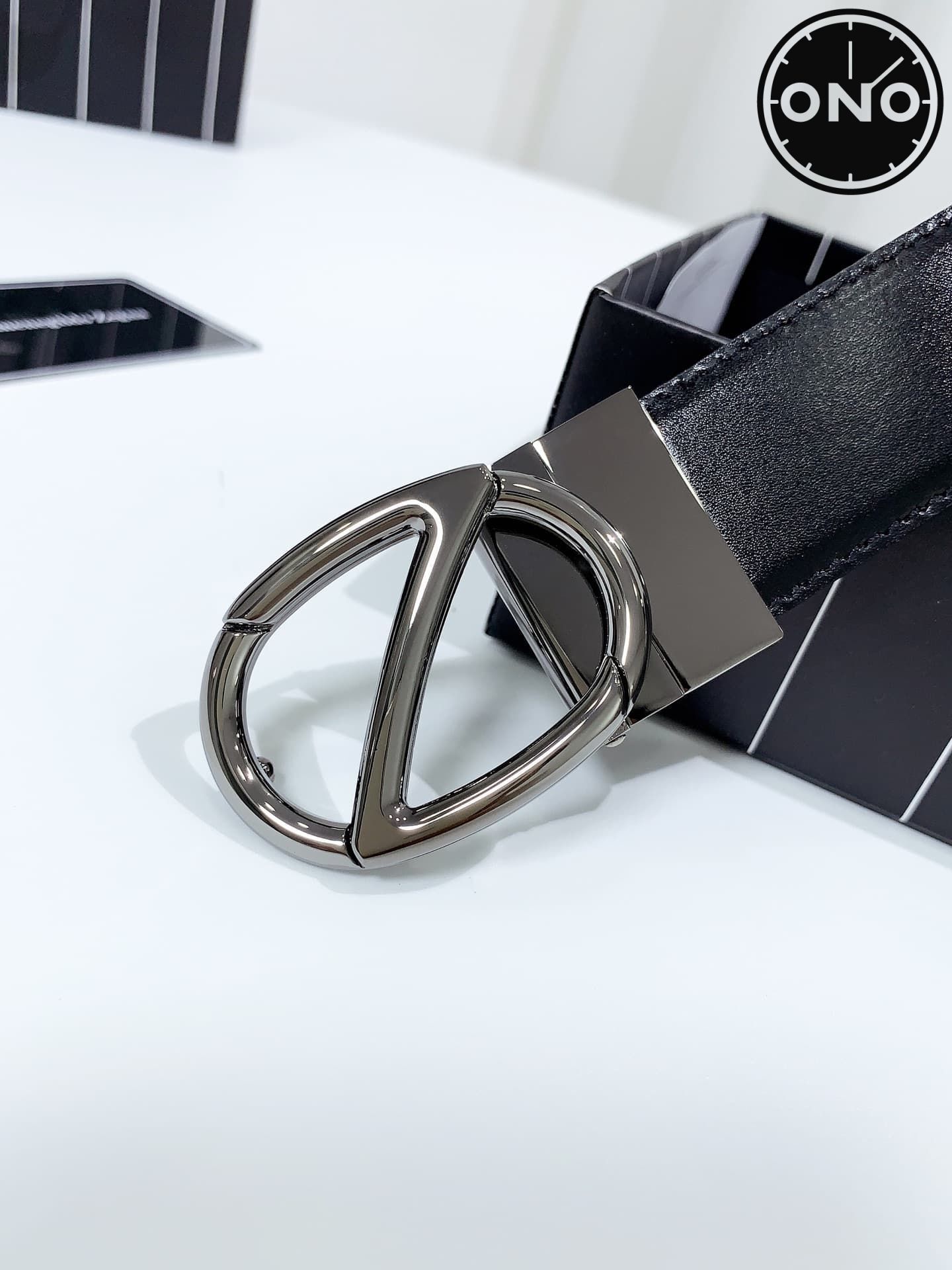 zegna_belt_71_2.jpg