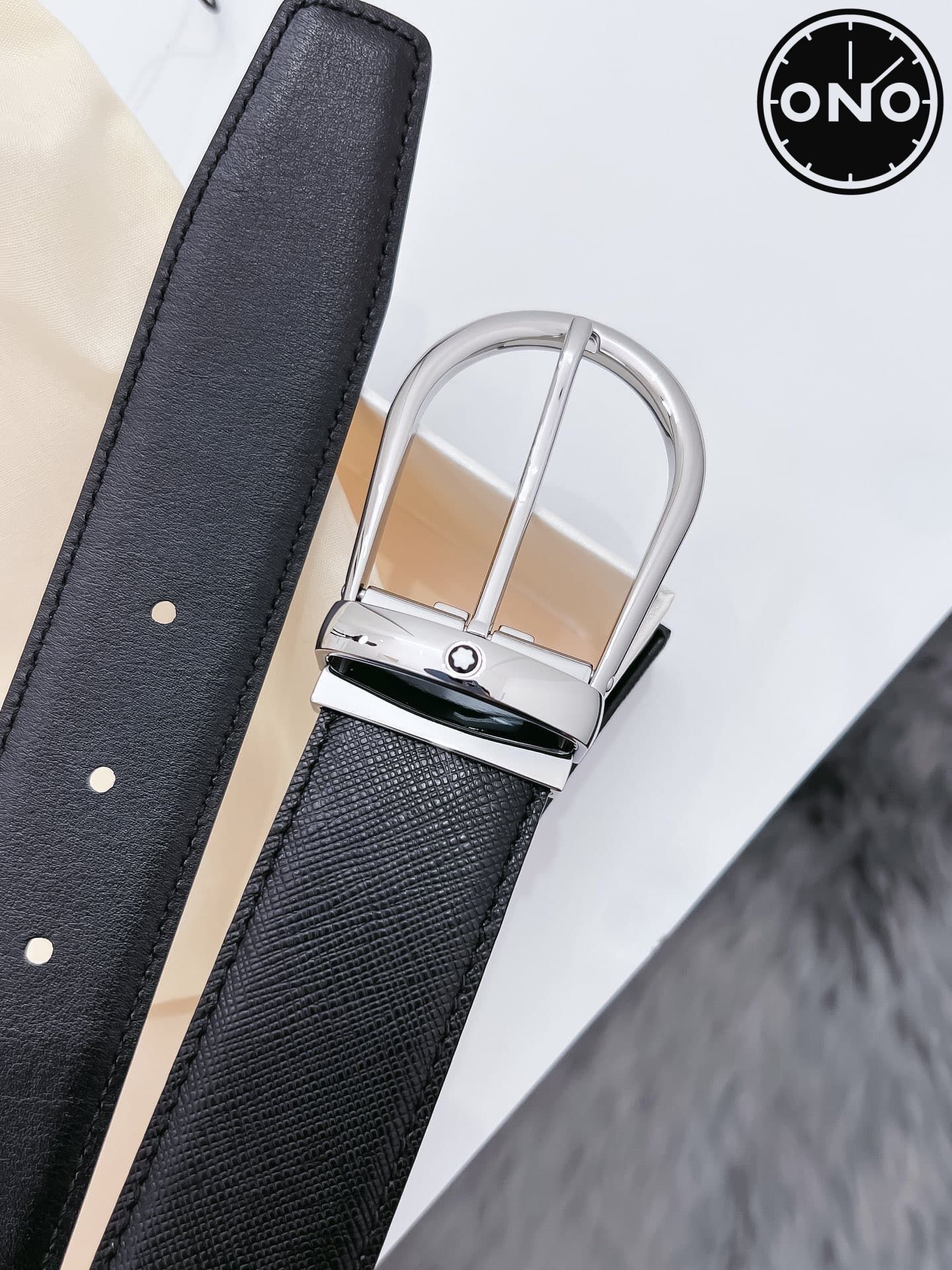 montblanc_belt_14_4.jpg