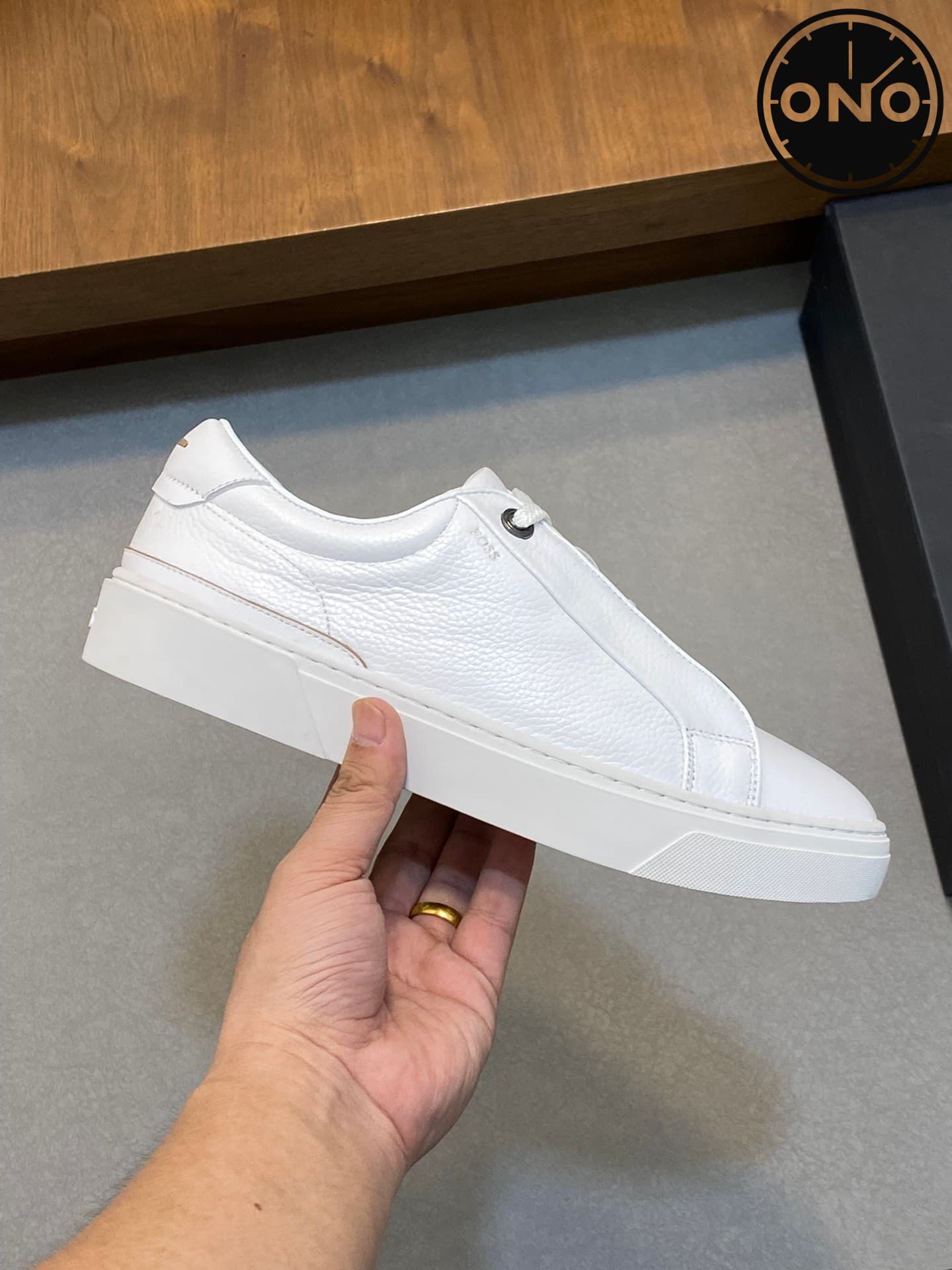 boss-casual-shoes_34_3.jpg