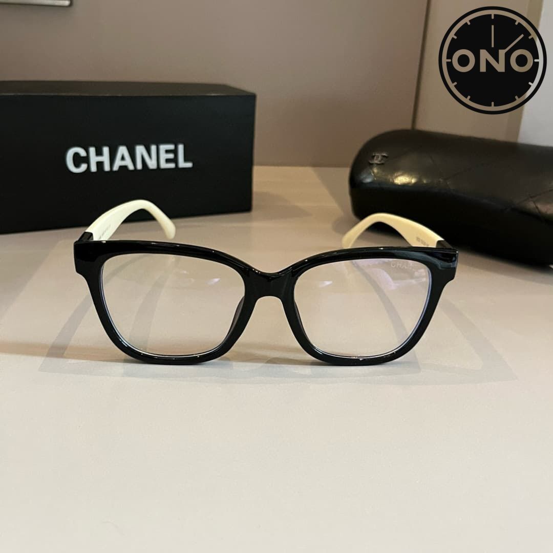 chanel-glasses_26_1.jpg